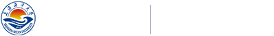 ok1133诸侯快讯网